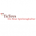 Tictoys