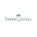 Faber Castell