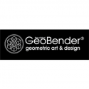 Geobender