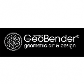 Geobender