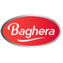 Baghera