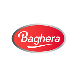 Baghera