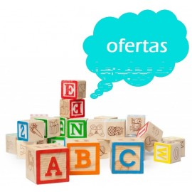 Ofertas