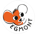 Egmont Toys