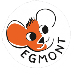 Egmont Toys