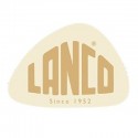 Lanco Toys