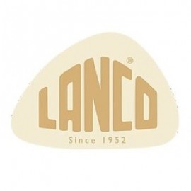 Lanco Toys