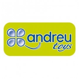 Andreu Toys