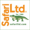 Safari Ltd.
