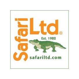 Safari Ltd.