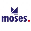 Moses