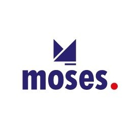 Moses