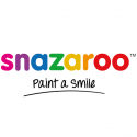 Snazaroo