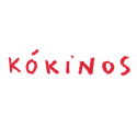 Kókinos