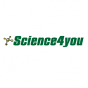 Science4you