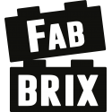 Fabbrix Toys