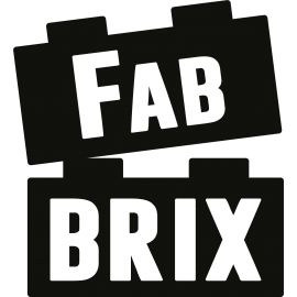 Fabbrix Toys