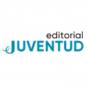 Editorial Juventud