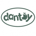 Dantoy