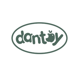 Dantoy