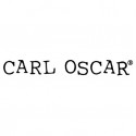 Carl Oscar