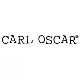 Carl Oscar