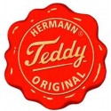 Hermann Teddy