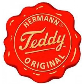 Hermann Teddy