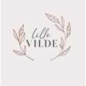 Lille Vilde