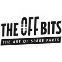The Offbits