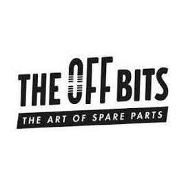 The Offbits