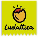 Ludattica