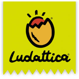 Ludattica