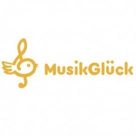 MusikGlück