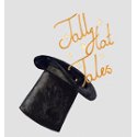 Tall Hat Tales