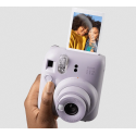 Fotografía