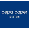 Pepa Paper