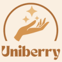 Uniberry3D