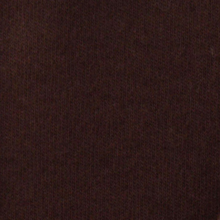 T104-marrón oscuro